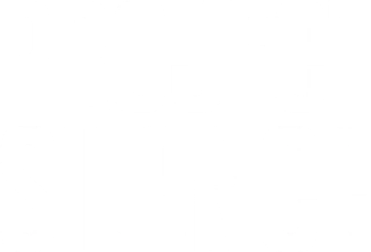 Silence Project